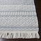 Livabliss Farmhouse Tassels FTS-2301 Handmade Area Rug FTS2301-912 - alternate 6